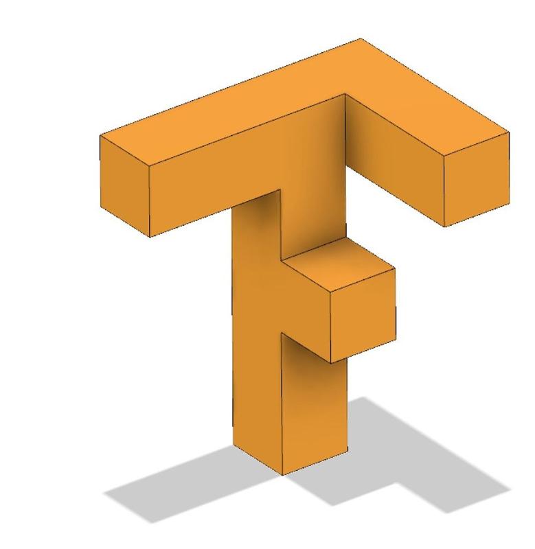 TensorFlow Logo