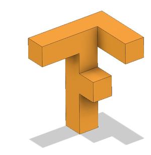TensorFlow Logo