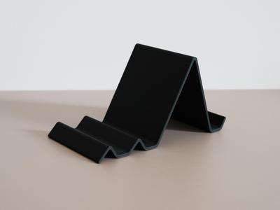 Phone / Tablet Stand V1.0