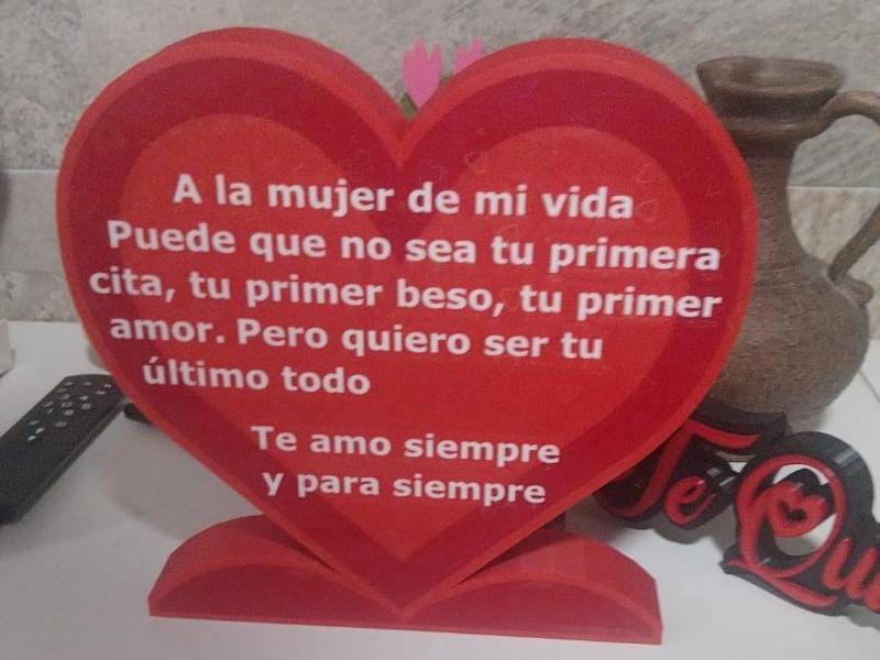 HEART_VERSE