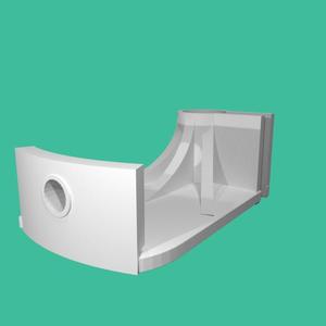 Spectacular Kup-Wolt