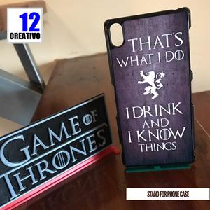 Stand for Phone Case