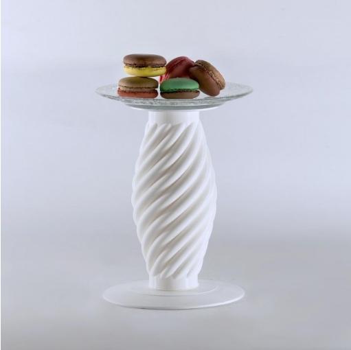 Spira - Cake Stand