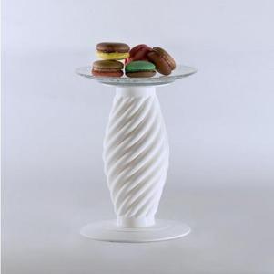 Spira - Cake Stand