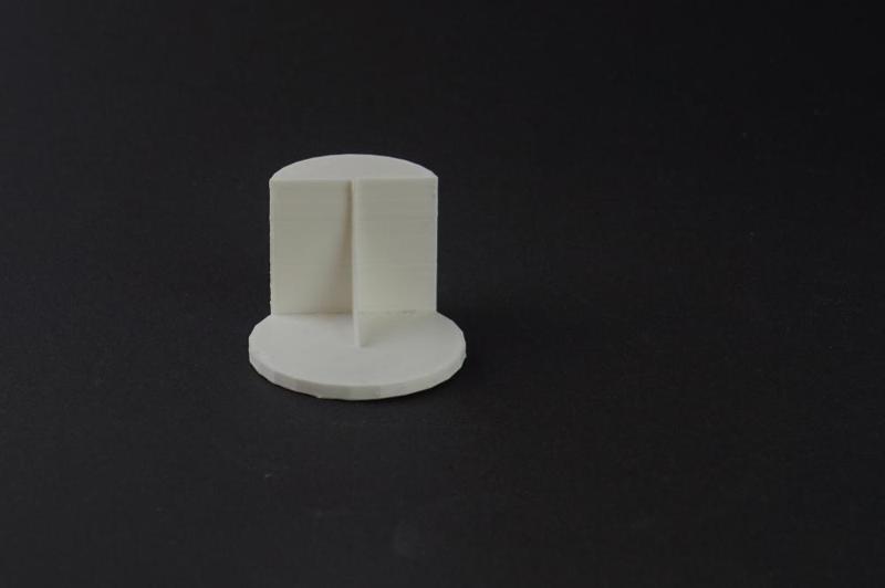 Siverstone Heapone Walmount- NeonCreeper Edition