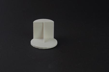 Siverstone Heapone Walmount- NeonCreeper Edition