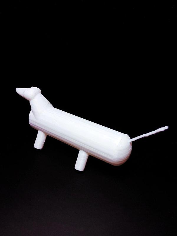 Sizzling Leelo-Bigery