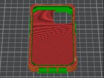 T iphone12 case 