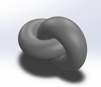 Minimalist Centerpiece Rings 3