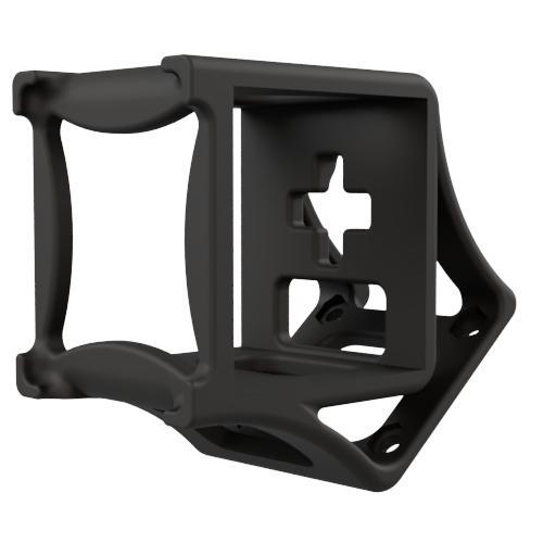 Gopro Session Protection