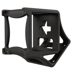 Gopro Session Protection