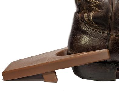 Boot Puller
