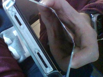 Clear case USB C cover Iphone 16 Pro Max