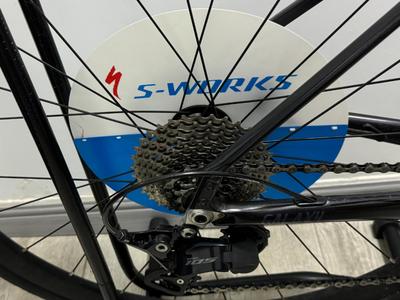 Road Bike Disc Brake Wash Shield
