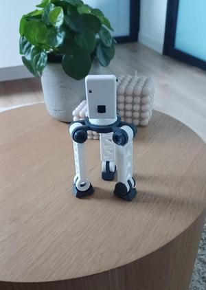 tripod