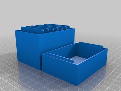 Paninibox