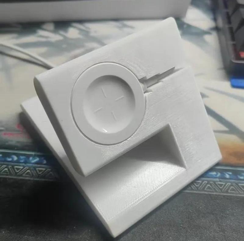 Huawei Watch GT4 Charging Stand