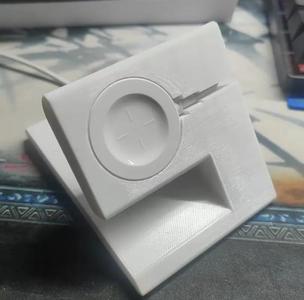 Huawei Watch GT4 Charging Stand