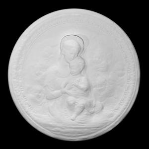 Madonna of the Italians