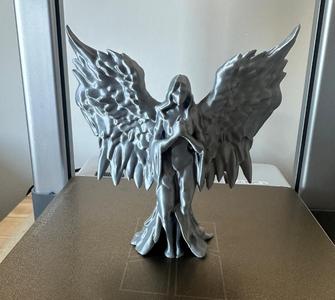 Angel 