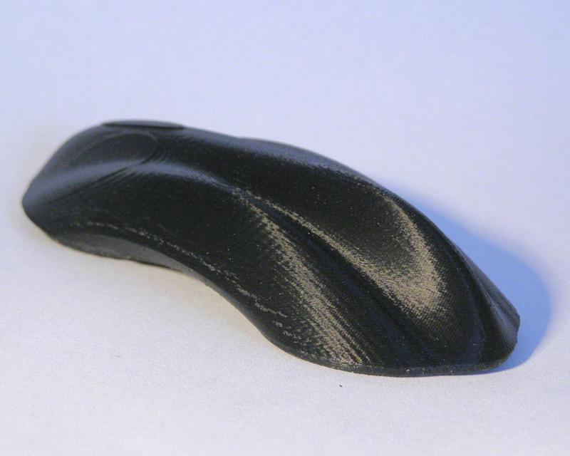 myminifactory contest