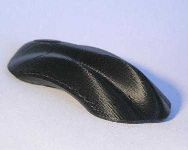 myminifactory contest