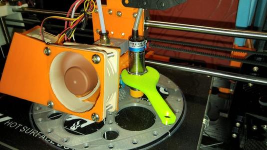 24 open jaw wrench for LJ18A3-8-Z/BX or other 18mm Sensor