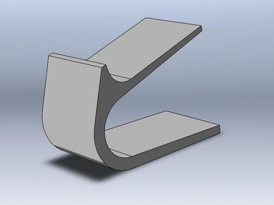 Controller Stands(Xbox, PS4, Steam, nintendo)
