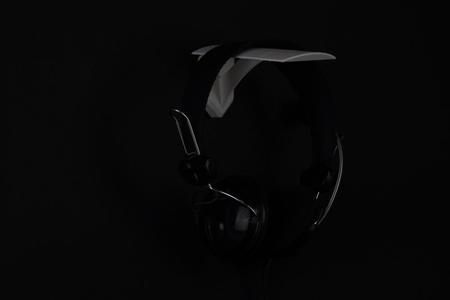 MATT SELNICK SilverStone Competition Entries  - Set 1