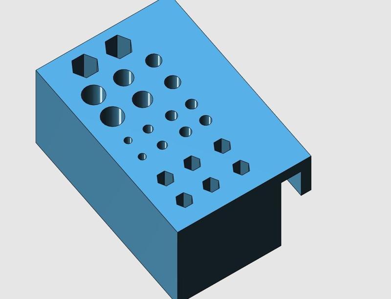 bit-bohrerhalter-ctc-makerbot