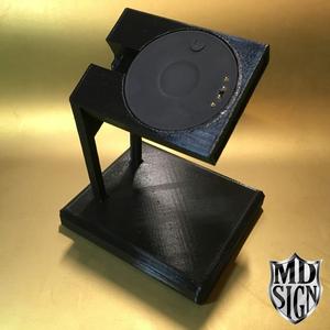 Watchstand for Finow X5 Smartwatch
