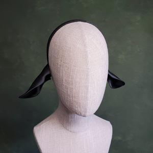 Lily | Medium Faun Ears