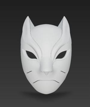 mask anbu 2