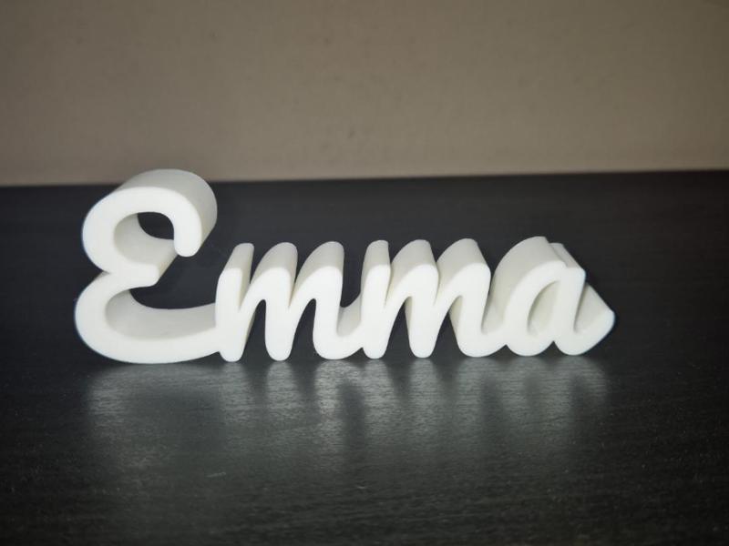 Emma Name