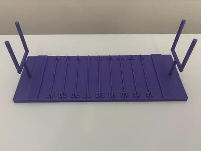 Football Field No AMS Required