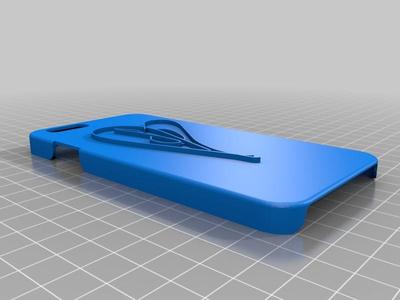 smashing pumpkins iphone 6 case