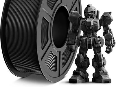 TecbearsRobot