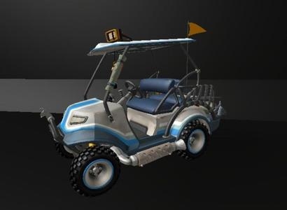 fortnite ATK