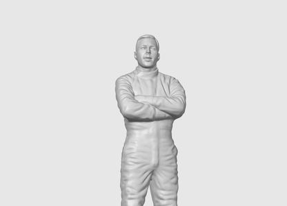 Colin McRae Wrc Driver