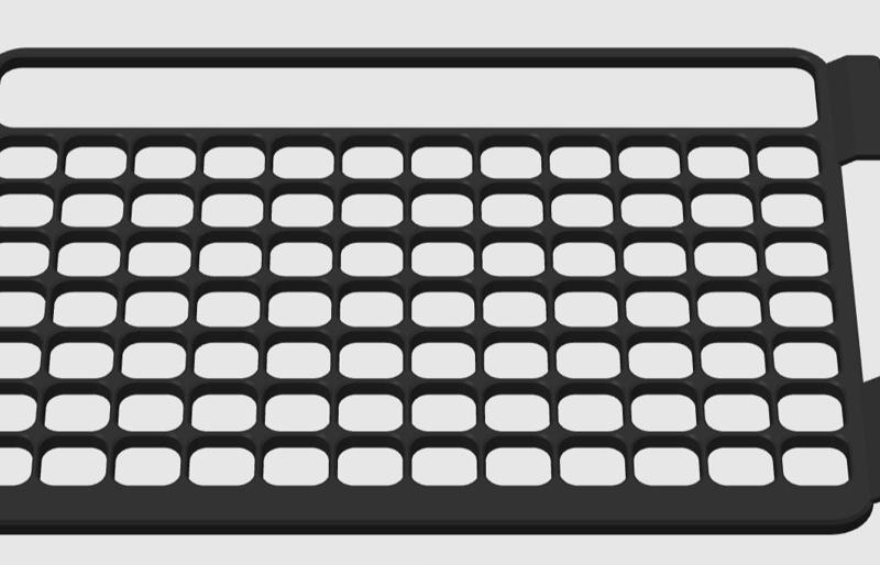 LAMP WFL iPad Air 2