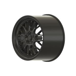 Fikse FM10 Wheel 1/24