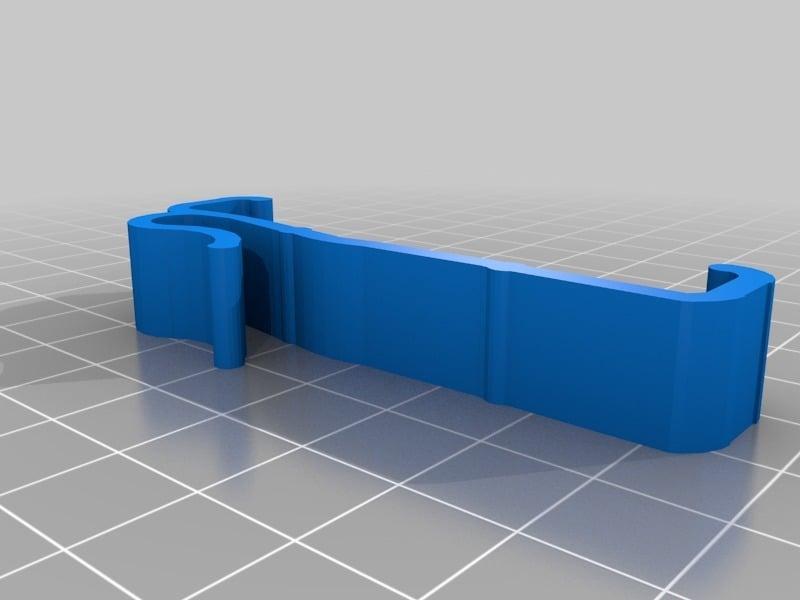 Valence Clip