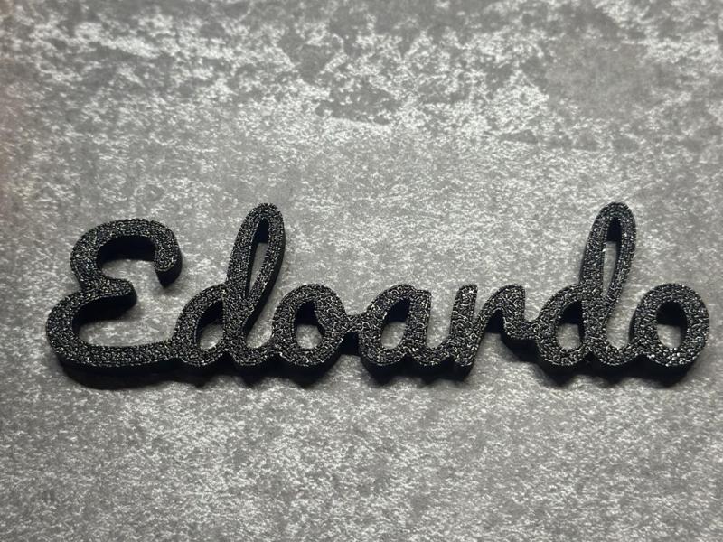 Edward