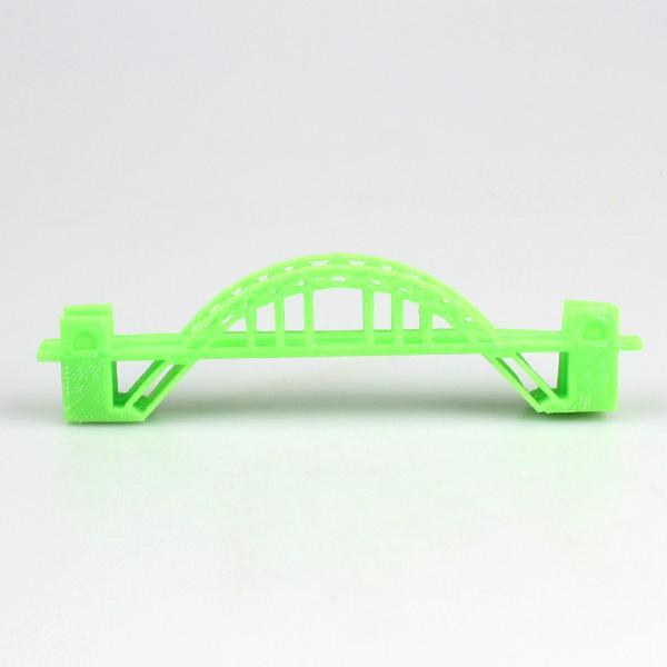 Simple Tyne Bridge