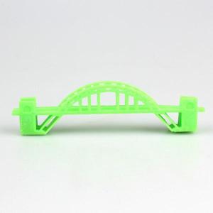 Simple Tyne Bridge