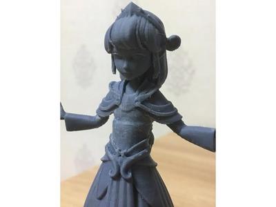 Scylla