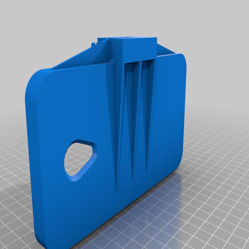 MEIZU M5 NOTE phone holder 