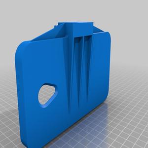 MEIZU M5 NOTE phone holder 