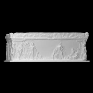 Sarcophagus