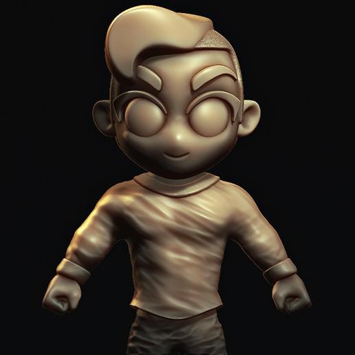 Spencer X //  TikTokers